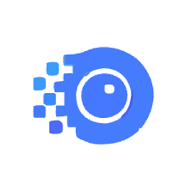 Unblur Image AI