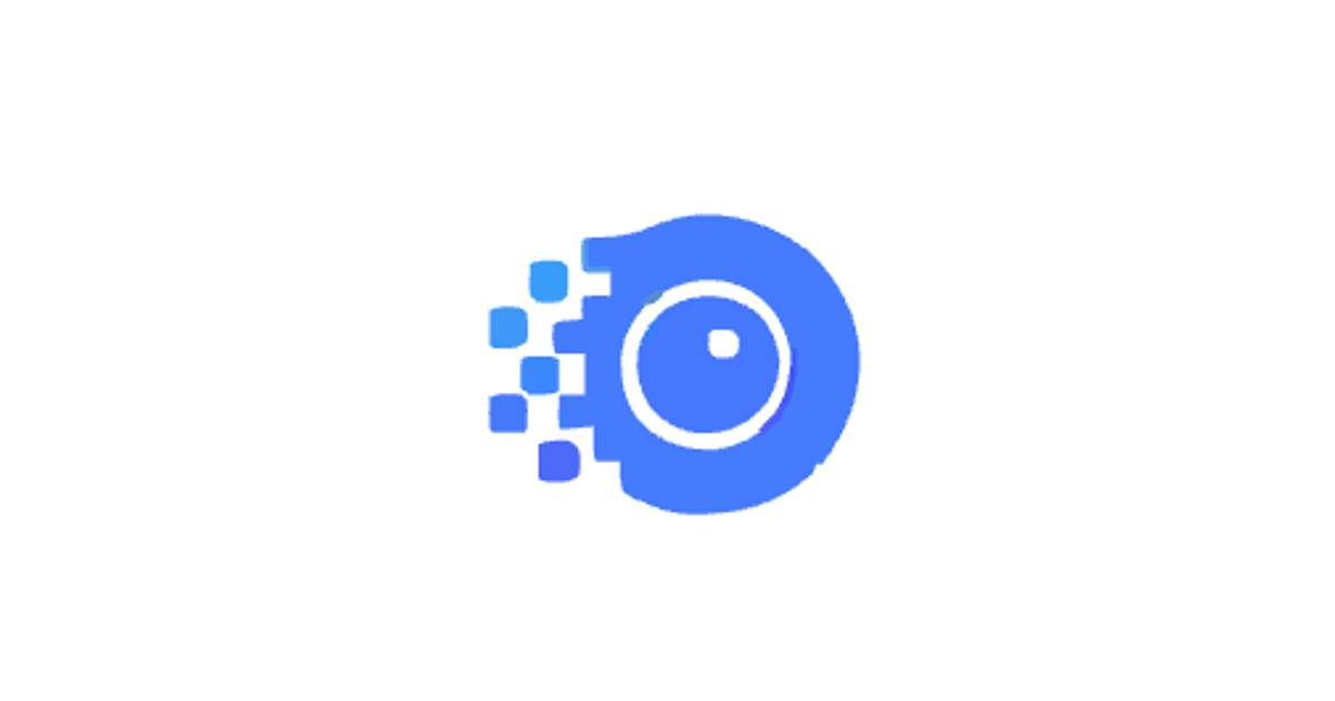unblur-image-ai-desktop-app-for-mac-windows-pc-webcatalog