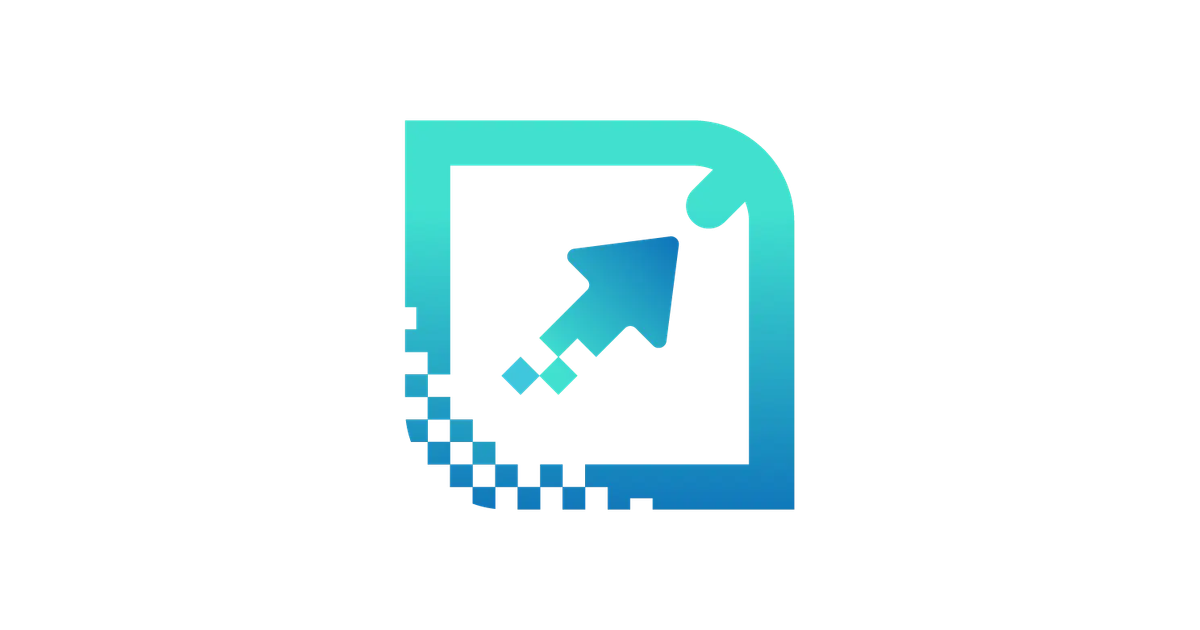Unblur Image - Desktop App for Mac, Windows (PC) - WebCatalog