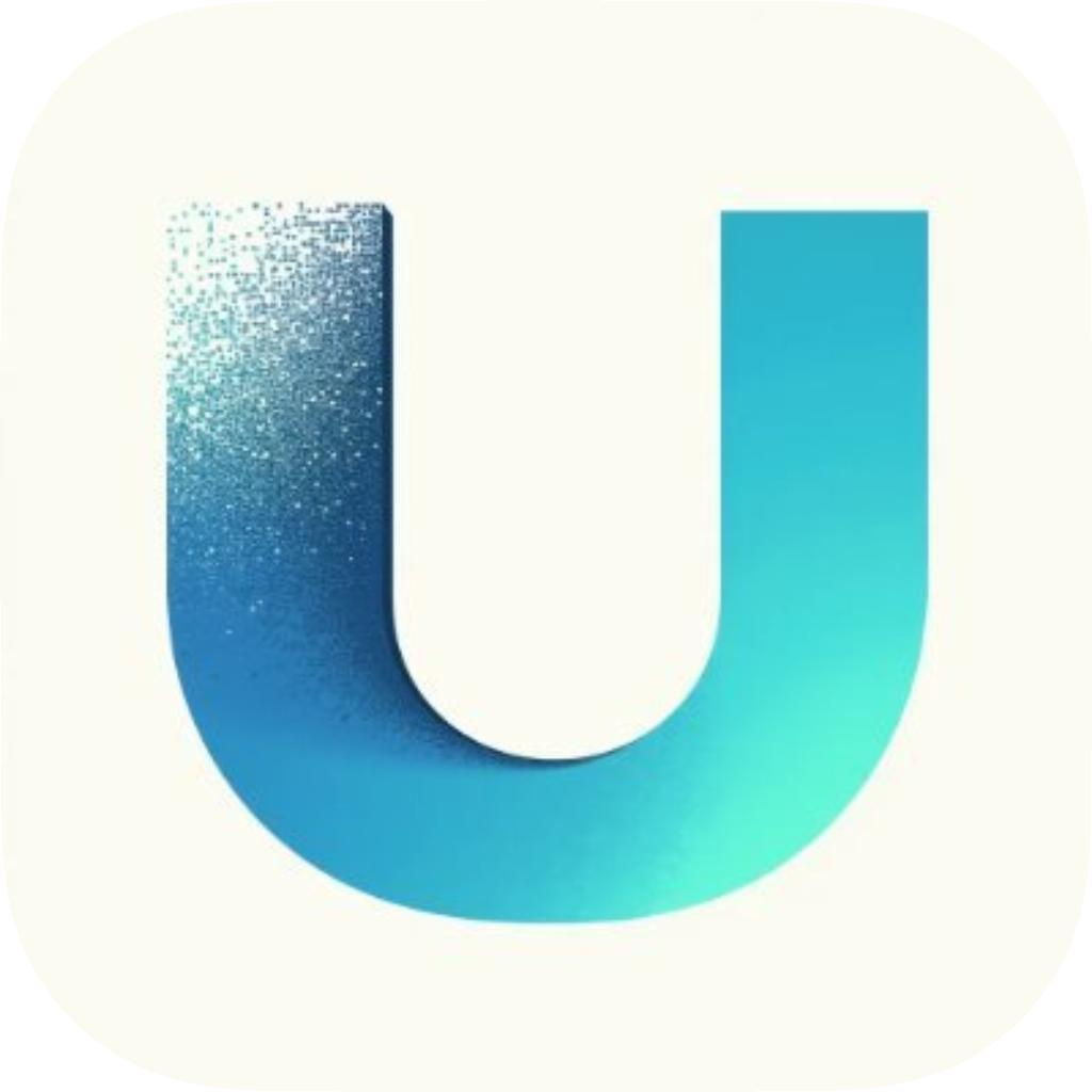 BlurIt - Desktop App for Mac, Windows (PC) - WebCatalog, image size:1024x1024