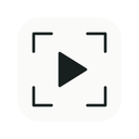 UnblurVideo
