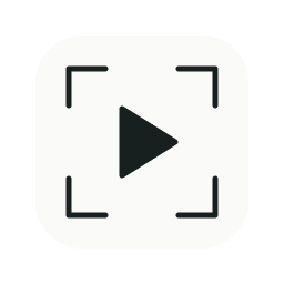 UnblurVideo