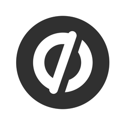 Unbounce