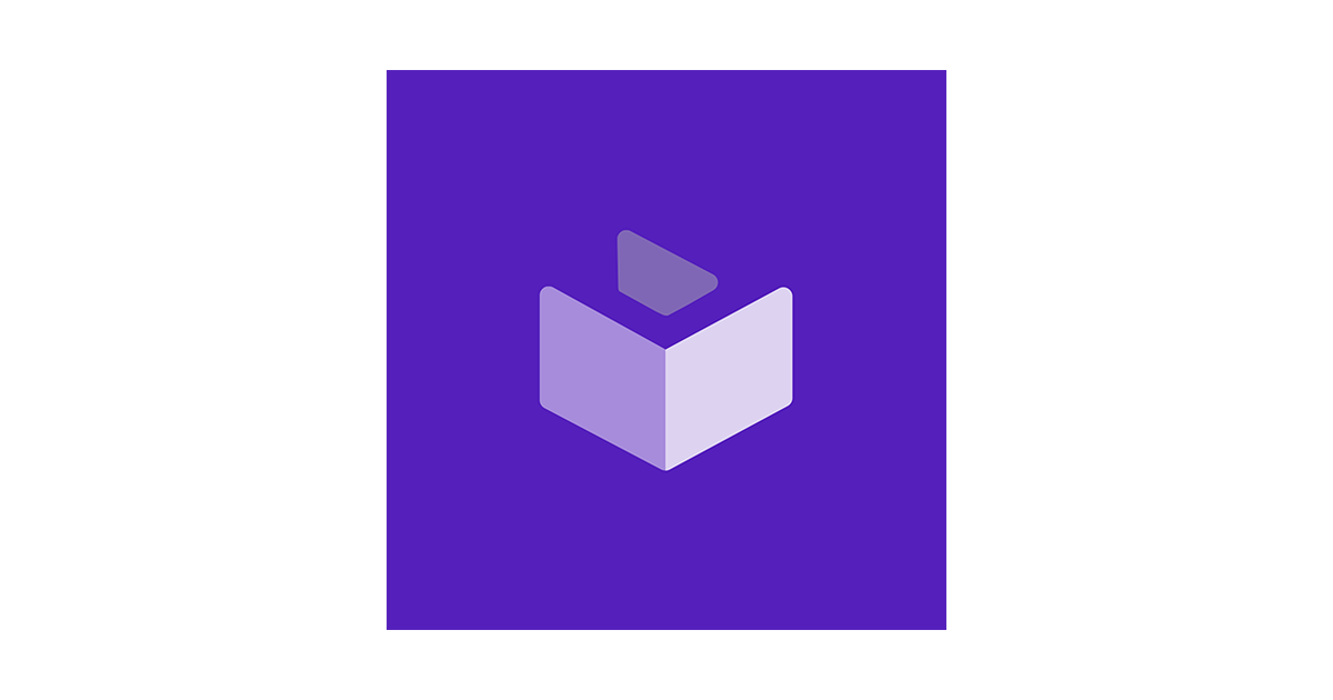 Unbox Social - Настольное приложение - Mac, Windows - WebCatalog