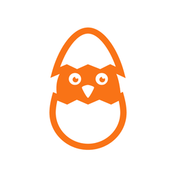 Uncoop