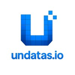 UnDatasIO
