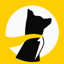 Underdog Sports