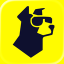 Underdog Sports