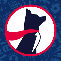 Underdog Sports