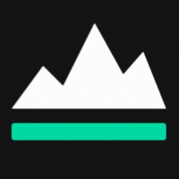 underpeaks