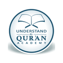 Understand Quran