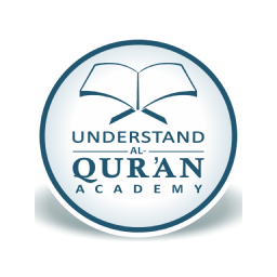 Understand Quran