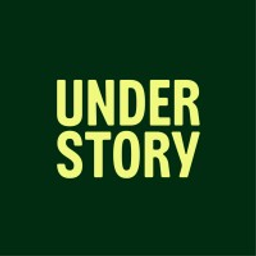 Understory