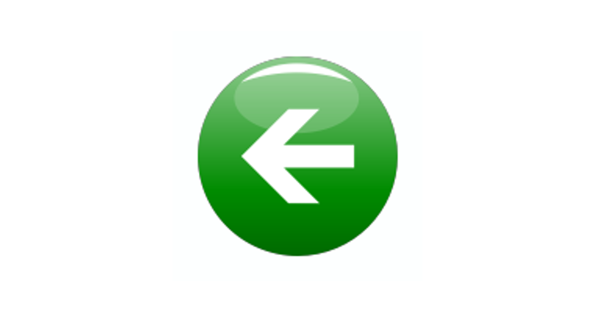 Undo drive desktop app for mac windows pc webcatalog