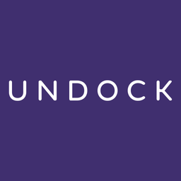 Undock