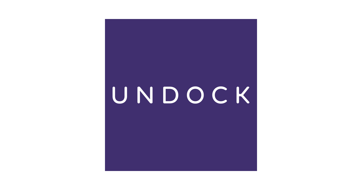 Undock - Desktop App for Mac, Windows (PC) - WebCatalog