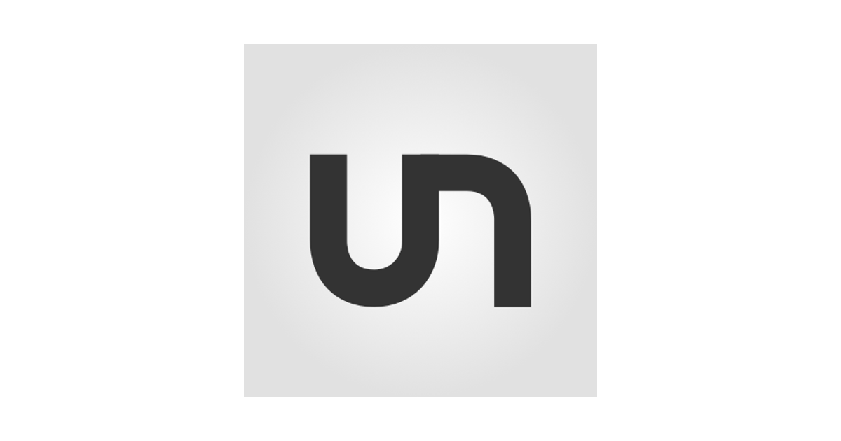 Unfuddle STACK - Desktop App for Mac, Windows (PC) - WebCatalog