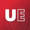 Uni Enrol
