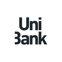 UniBank