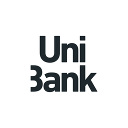 UniBank