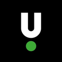 Unibet