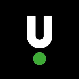 Unibet