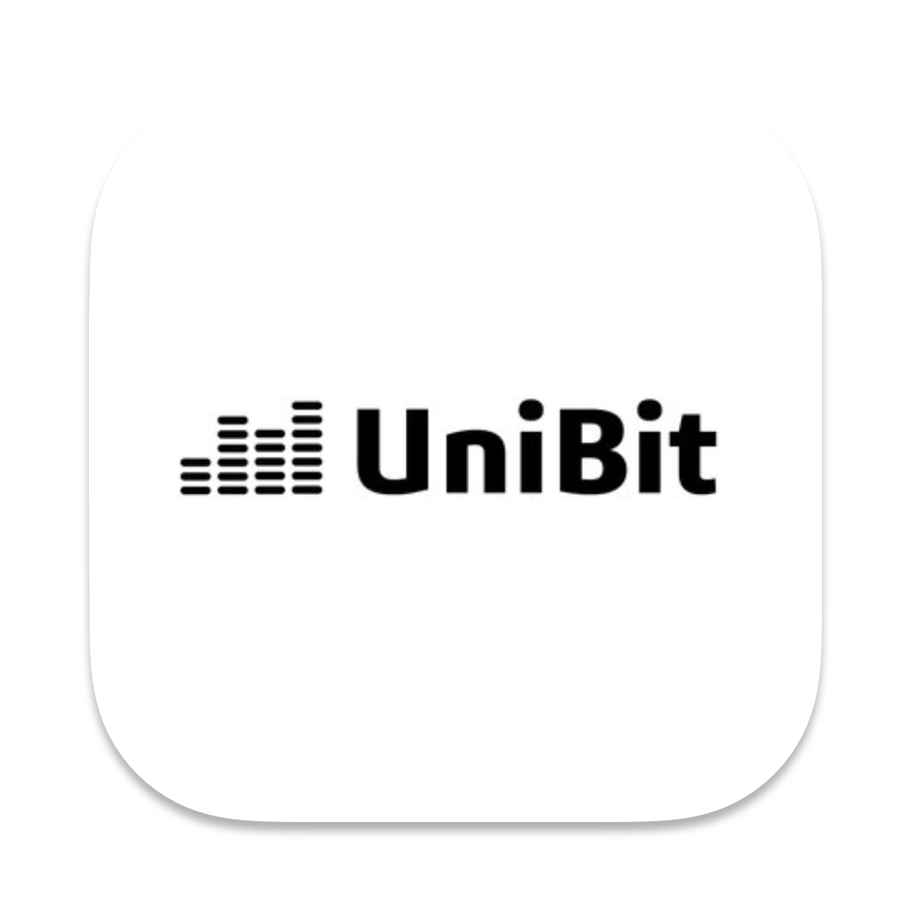 Upbit (업비트) - Mac, Windows(PC) 용 데스크톱 웹 - WebCatalog