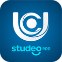 Unicesumar Studeo
