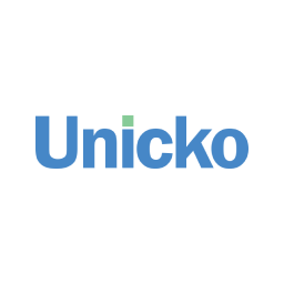 Unicko