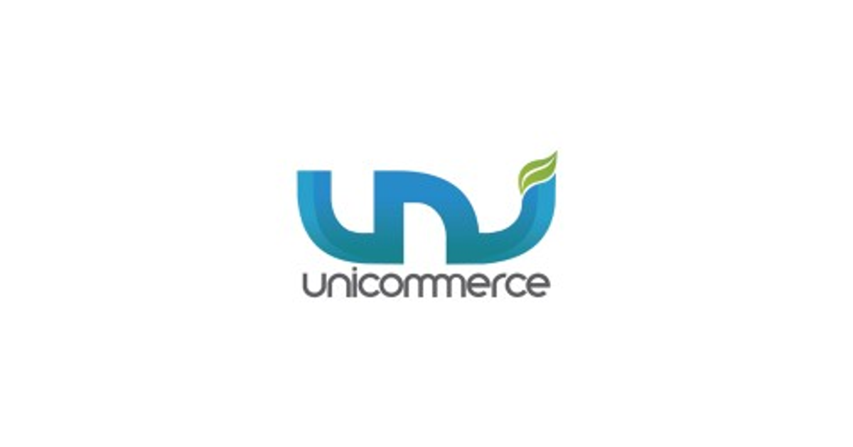 Unicommerce - Desktop App - Mac, Windows - WebCatalog