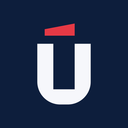 UnicoPag
