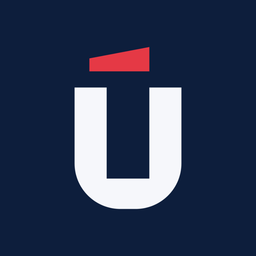 UnicoPag
