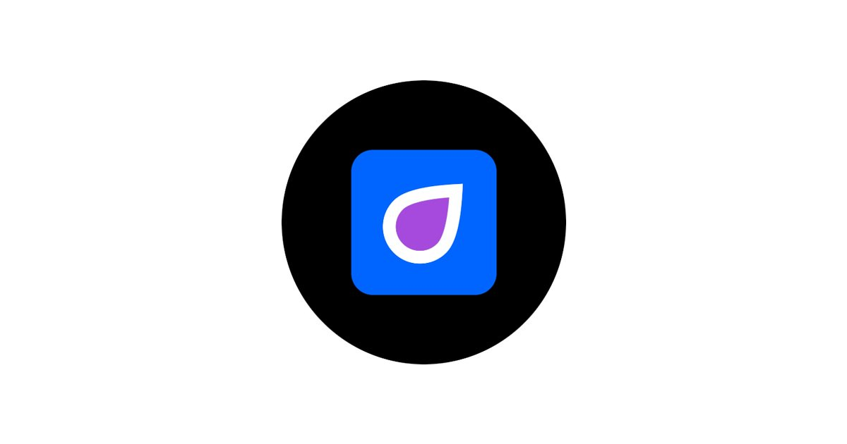 Unicorn Platform - Desktop App for Mac, Windows (PC) - WebCatalog