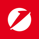 UniCredit