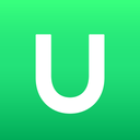UNiDAYS