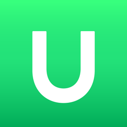UNiDAYS
