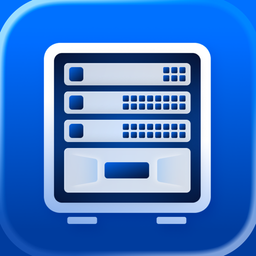 UniFi Design