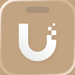 UniFi Store