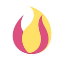 Unifire.ai