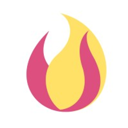 Unifire.ai