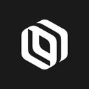 Unify AI