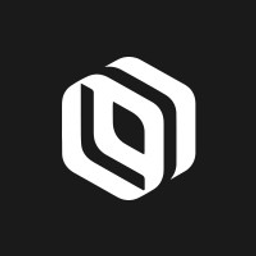 Unify AI