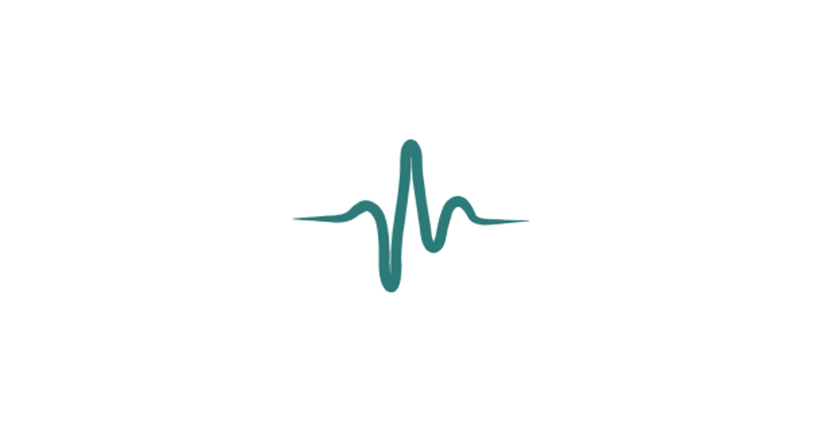 Unify Medicraft - Компьютерное приложение для Mac, Windows (ПК ...