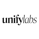 UnifyLabs