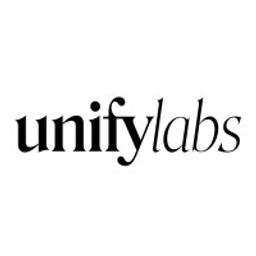 UnifyLabs