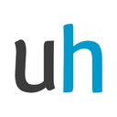 Unihost