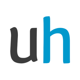 Unihost