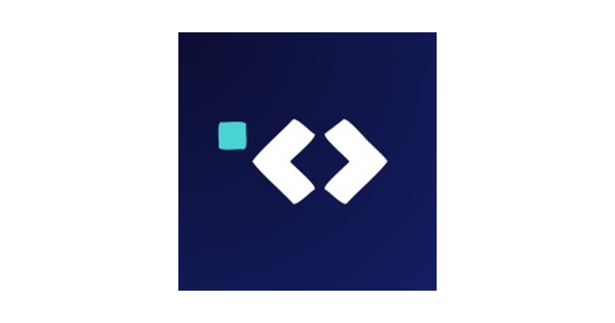Uniify - Desktop App for Mac, Windows (PC) - WebCatalog