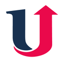 Unikal.az