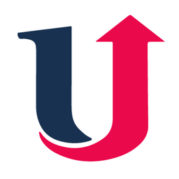 Unikal.az